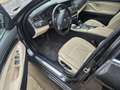 BMW 520 5-serie Touring 520d Last Minute Edition Bruin - thumbnail 6