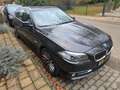 BMW 520 5-serie Touring 520d Last Minute Edition Bruin - thumbnail 5