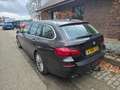 BMW 520 5-serie Touring 520d Last Minute Edition Bruin - thumbnail 3