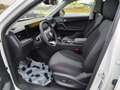 MG HS PHEV+ Comfort 21,4kWh Aut. Plug-in-Hybrid Weiß - thumbnail 16