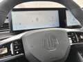 MG HS PHEV+ Comfort 21,4kWh Aut. Plug-in-Hybrid Weiß - thumbnail 22
