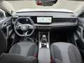 MG HS PHEV+ Comfort 21,4kWh Aut. Plug-in-Hybrid Weiß - thumbnail 13