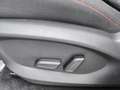 MG HS PHEV+ Comfort 21,4kWh Aut. Plug-in-Hybrid Weiß - thumbnail 17