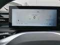 MG HS PHEV+ Comfort 21,4kWh Aut. Plug-in-Hybrid Weiß - thumbnail 25