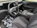 MG HS PHEV+ Comfort 21,4kWh Aut. Plug-in-Hybrid Weiß - thumbnail 19