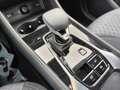MG HS PHEV+ Comfort 21,4kWh Aut. Plug-in-Hybrid Weiß - thumbnail 20