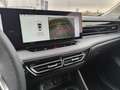 MG HS PHEV+ Comfort 21,4kWh Aut. Plug-in-Hybrid Weiß - thumbnail 26