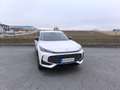 MG HS PHEV+ Comfort 21,4kWh Aut. Plug-in-Hybrid Weiß - thumbnail 3