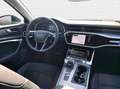 Audi A6 45 TFSI design S line*Navi*LED*Alu* Grau - thumbnail 6