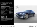 Audi A6 45 TFSI design S line*Navi*LED*Alu* Grau - thumbnail 1