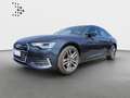 Audi A6 45 TFSI design S line*Navi*LED*Alu* Grau - thumbnail 2