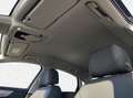 Audi A6 45 TFSI design S line*Navi*LED*Alu* Grau - thumbnail 9