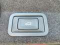 Audi A6 45 TFSI design S line*Navi*LED*Alu* Grau - thumbnail 13