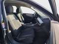 Audi A6 45 TFSI design S line*Navi*LED*Alu* Grau - thumbnail 5