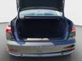 Audi A6 45 TFSI design S line*Navi*LED*Alu* Grau - thumbnail 10
