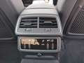 Audi A6 45 TFSI design S line*Navi*LED*Alu* Grau - thumbnail 15
