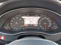 Audi A6 45 TFSI design S line*Navi*LED*Alu* Grau - thumbnail 8