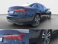 Audi A6 45 TFSI design S line*Navi*LED*Alu* Grau - thumbnail 18