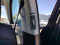 Audi A6 45 TFSI design S line*Navi*LED*Alu* Grau - thumbnail 17