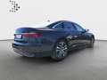 Audi A6 45 TFSI design S line*Navi*LED*Alu* Grau - thumbnail 3