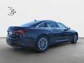 Audi A6 45 TFSI design S line*Navi*LED*Alu* Grau - thumbnail 16