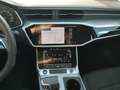 Audi A6 45 TFSI design S line*Navi*LED*Alu* Grau - thumbnail 7