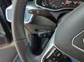 Audi A6 45 TFSI design S line*Navi*LED*Alu* Grau - thumbnail 12