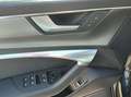 Audi A6 45 TFSI design S line*Navi*LED*Alu* Grau - thumbnail 11