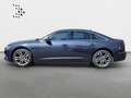 Audi A6 45 TFSI design S line*Navi*LED*Alu* Grau - thumbnail 4