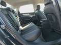 Audi A6 45 TFSI design S line*Navi*LED*Alu* Grau - thumbnail 14