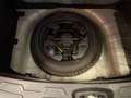 Kia Soul 1.6 X-pect Cool Grijs - thumbnail 8