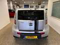 Kia Soul 1.6 X-pect Cool Grijs - thumbnail 5