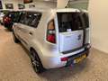 Kia Soul 1.6 X-pect Cool Grijs - thumbnail 4