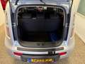 Kia Soul 1.6 X-pect Cool Grijs - thumbnail 7