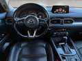 Mazda CX-5 CD175 AWD Revolution Top Aut./Navi/Kamera/HUD/Led Rosso - thumbnail 19