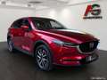 Mazda CX-5 CD175 AWD Revolution Top Aut./Navi/Kamera/HUD/Led Rosso - thumbnail 3
