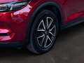 Mazda CX-5 CD175 AWD Revolution Top Aut./Navi/Kamera/HUD/Led Rosso - thumbnail 10