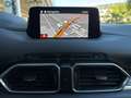 Mazda CX-5 CD175 AWD Revolution Top Aut./Navi/Kamera/HUD/Led Rosso - thumbnail 26