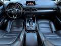 Mazda CX-5 CD175 AWD Revolution Top Aut./Navi/Kamera/HUD/Led Rosso - thumbnail 18