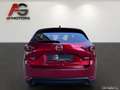 Mazda CX-5 CD175 AWD Revolution Top Aut./Navi/Kamera/HUD/Led Rosso - thumbnail 6