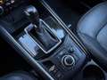 Mazda CX-5 CD175 AWD Revolution Top Aut./Navi/Kamera/HUD/Led Rosso - thumbnail 34