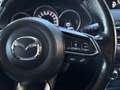 Mazda CX-5 CD175 AWD Revolution Top Aut./Navi/Kamera/HUD/Led Rosso - thumbnail 22