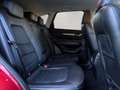 Mazda CX-5 CD175 AWD Revolution Top Aut./Navi/Kamera/HUD/Led Rosso - thumbnail 35