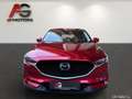Mazda CX-5 CD175 AWD Revolution Top Aut./Navi/Kamera/HUD/Led Rosso - thumbnail 2