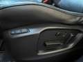 Mazda CX-5 CD175 AWD Revolution Top Aut./Navi/Kamera/HUD/Led Rosso - thumbnail 16