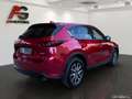 Mazda CX-5 CD175 AWD Revolution Top Aut./Navi/Kamera/HUD/Led Rosso - thumbnail 5