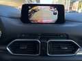 Mazda CX-5 CD175 AWD Revolution Top Aut./Navi/Kamera/HUD/Led Rosso - thumbnail 32