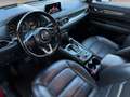 Mazda CX-5 CD175 AWD Revolution Top Aut./Navi/Kamera/HUD/Led Rosso - thumbnail 17