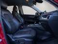 Mazda CX-5 CD175 AWD Revolution Top Aut./Navi/Kamera/HUD/Led Rosso - thumbnail 37