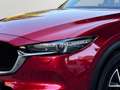 Mazda CX-5 CD175 AWD Revolution Top Aut./Navi/Kamera/HUD/Led Rosso - thumbnail 9